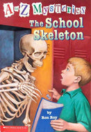 The School Skeleton