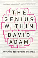 The Genius Within