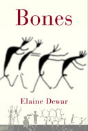 Bones