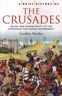 The Crusades
