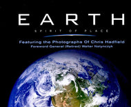 Earth: Spirit of Place