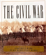 The Civil War
