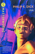 Ubik