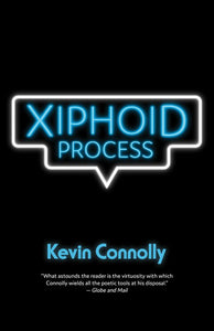 Xiphoid Process