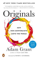 Originals