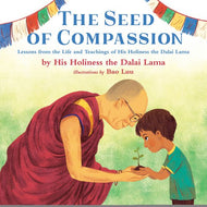 The Seed of Compassion