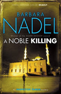 A Noble Killing