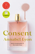 Consent