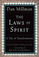 The Laws of Spirit