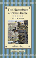 The Hunchback of Notre-Dame