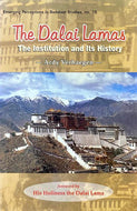 The Dalai Lamas