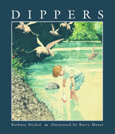 Dippers