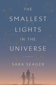 The Smallest Lights in the Universe