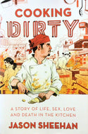 Cooking Dirty