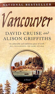 Vancouver