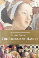 The Princess of Mantua