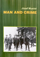 Man and Crime