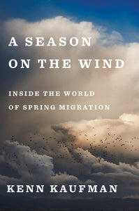 A Season On The Wind