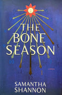 The Bone Season