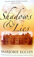 Shadoes and Lies