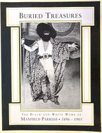 Buried Treasures