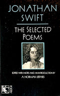 The Selected Poems