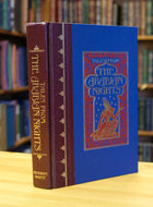 Tales from the Arabian Nights