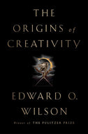 The Origins of Creativity