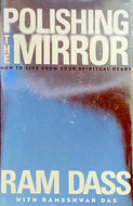 Polishing the Mirror
