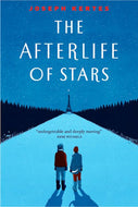 The Afterlife of Stars