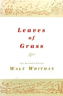 Leaves of Grass