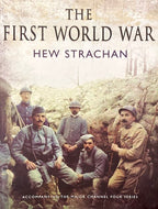 The First World War
