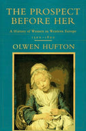 The Prospect Before Her