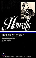Indian Summer