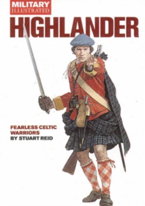 Highlander