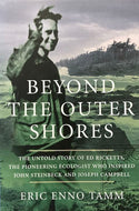 Beyond the Outer Shores