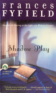 Shadow Play