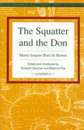 The Squatter and the Don
