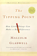 The Tipping Point