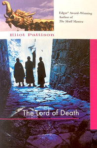 The Lord of Death