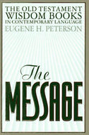 The Message