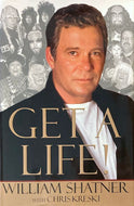 Get a Life!