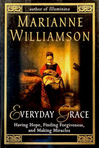 Everyday Grace