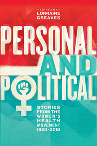 Personal and Political