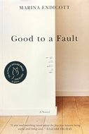 Good to a Fault