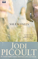 Salem Falls