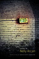 Exit