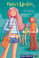 Changing Moon