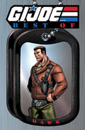 G.I. Joe: Best of Hawk