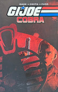 G.I. Joe: COBRA